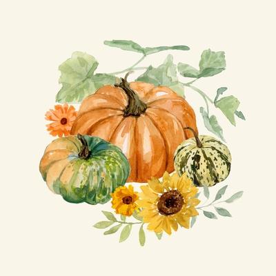 Art Print, , small