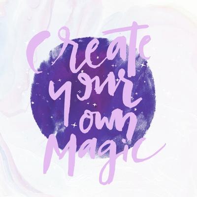 Art Print, , small
