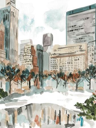 Art Print, , small