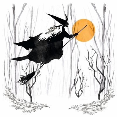 Art Print, , small