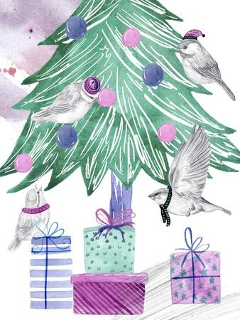 Art Print, , small