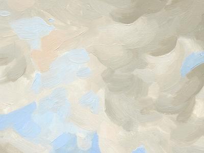 Art Print, , small