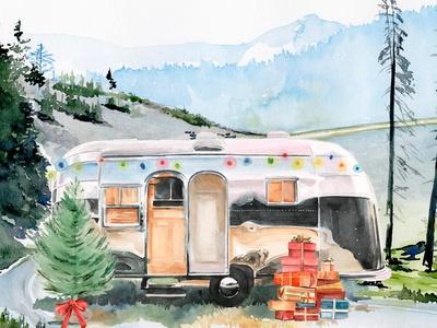 Art Print, , small