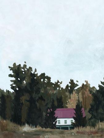 Art Print, , small