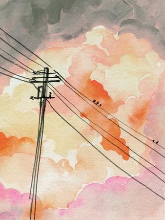 Art Print, , small