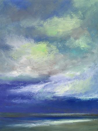 Art Print, , small