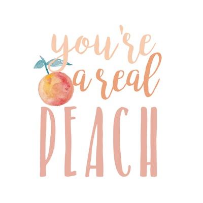 Art Print, , small