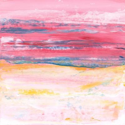 Art Print, , small