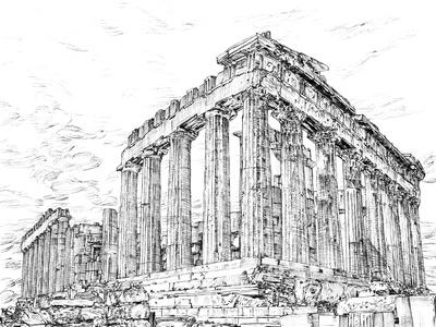 Art Print, , small