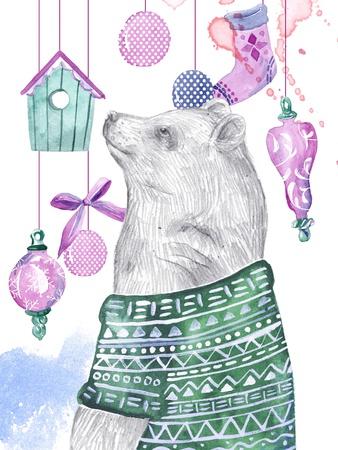 Art Print, , small