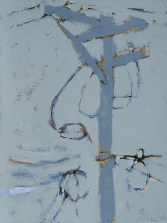 Art Print, , small