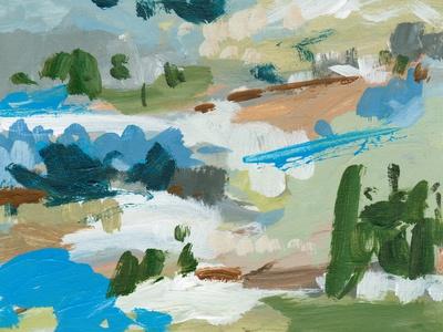 Art Print, , small