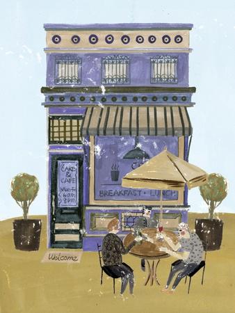 Art Print, , small