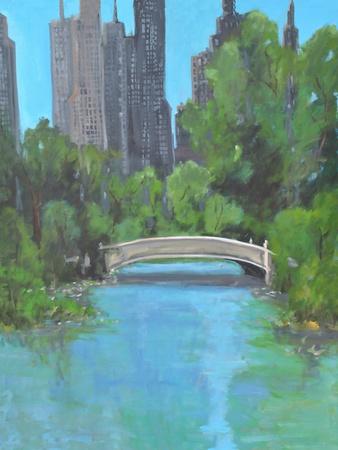 Art Print, , small