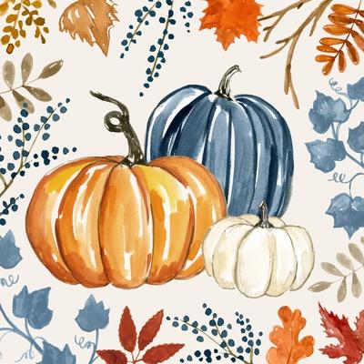 Art Print, , small