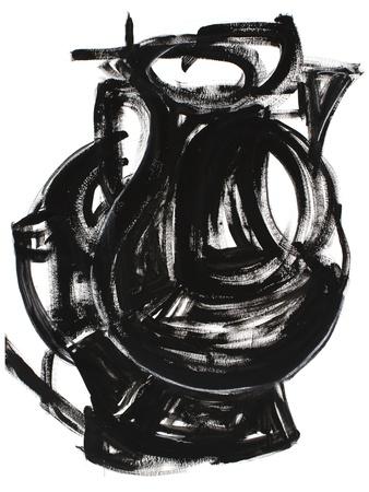Art Print, , small
