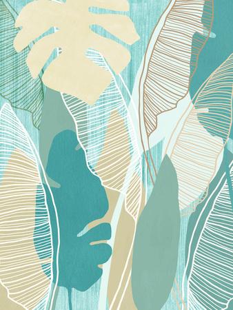 Art Print, , small
