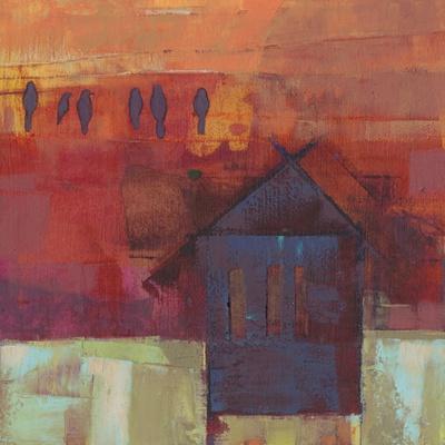 Art Print, , small