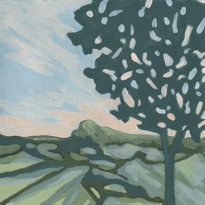 Art Print, , small