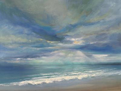 Art Print, , small