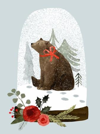 Art Print, , small