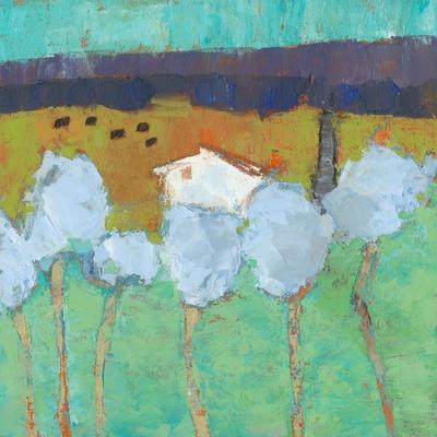 Art Print, , small