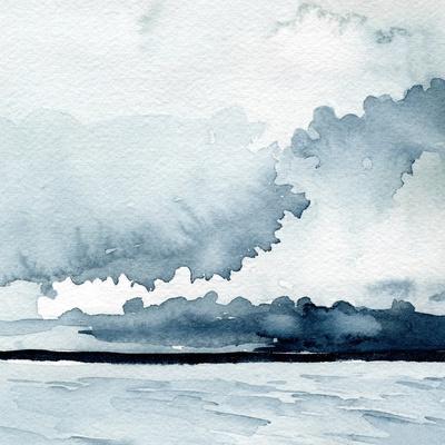 Art Print, , small