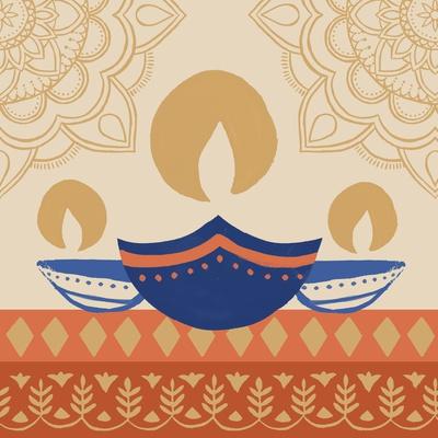 Art Print, , small