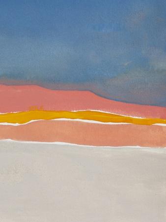 Art Print, , small