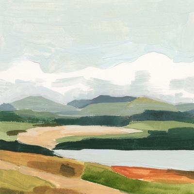 Art Print, , small