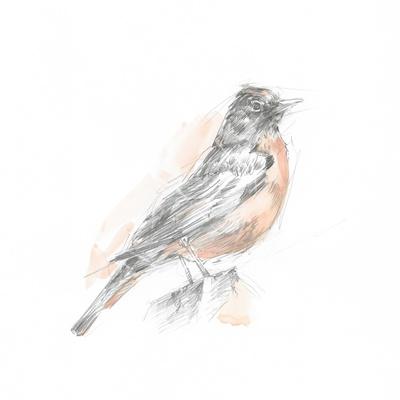 Art Print, , small