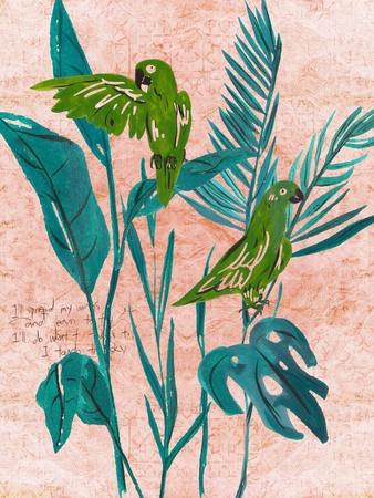 Art Print, , small