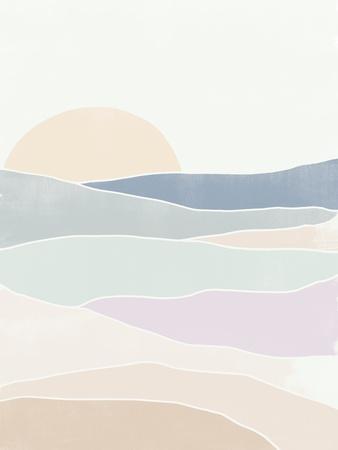 Art Print, , small