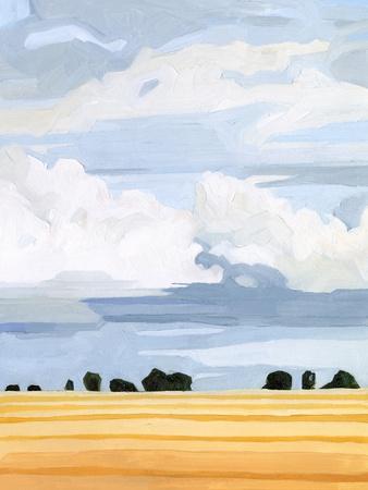 Art Print, , small