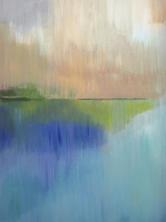 Art Print, , small