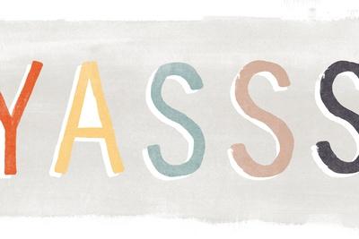 Art Print, , small