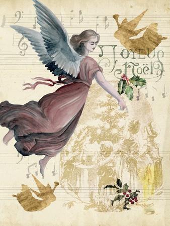 Art Print, , small