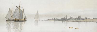 Art Print, , small