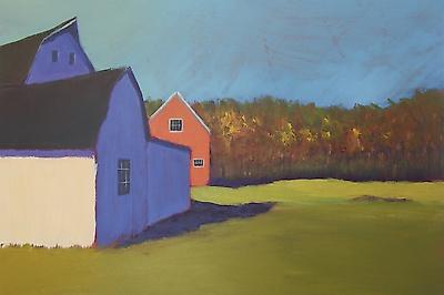 Art Print, , small