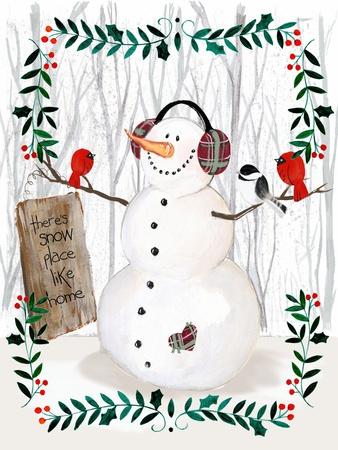 Art Print, , small