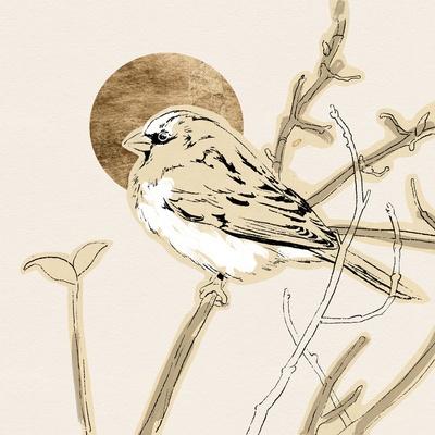 Art Print, , small