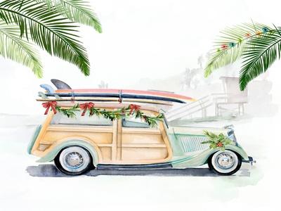 Art Print, , small