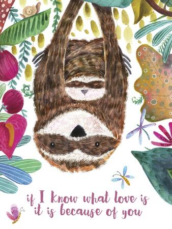 Art Print, , small