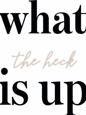 Art Print, , small
