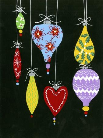 Art Print, , small