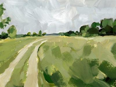 Art Print, , small
