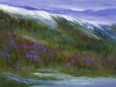 Art Print, , small