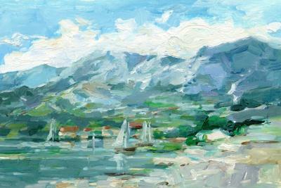 Art Print, , small