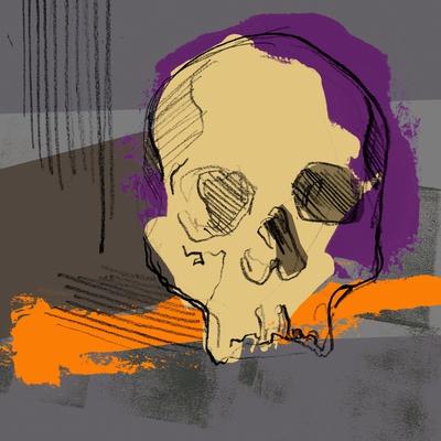 Art Print, , small