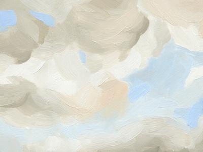 Art Print, , small